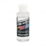 Createx 5618 Airbrush Cleaner, 60ml